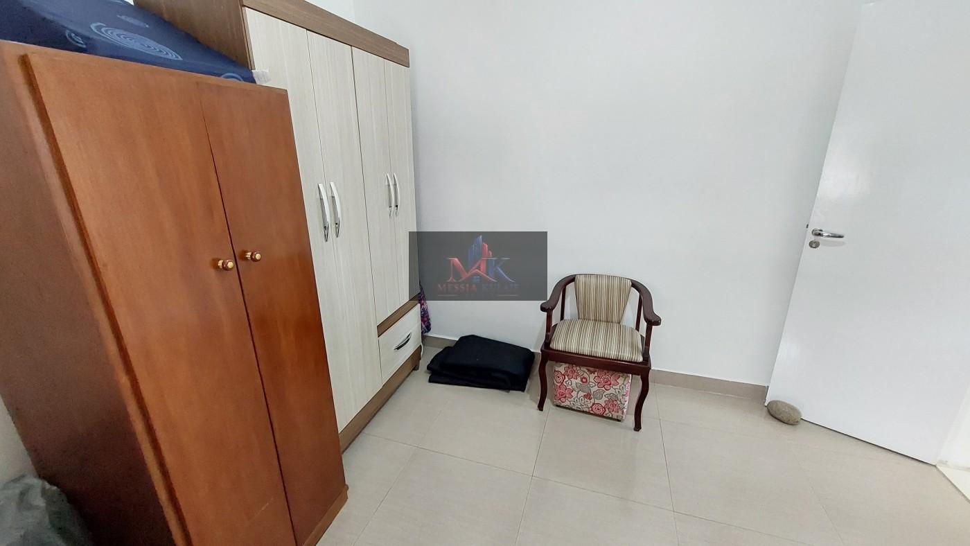 Apartamento, 3 quartos, 89 m² - Foto 12