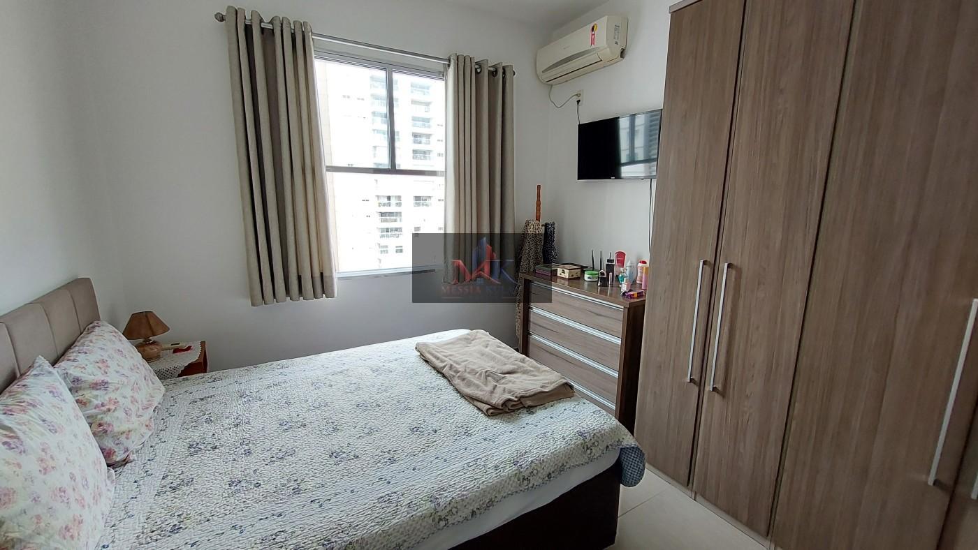 Apartamento, 3 quartos, 89 m² - Foto 16