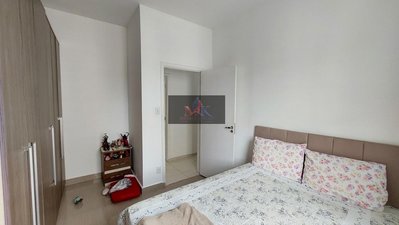 Apartamento, 3 quartos, 89 m² - Foto 19