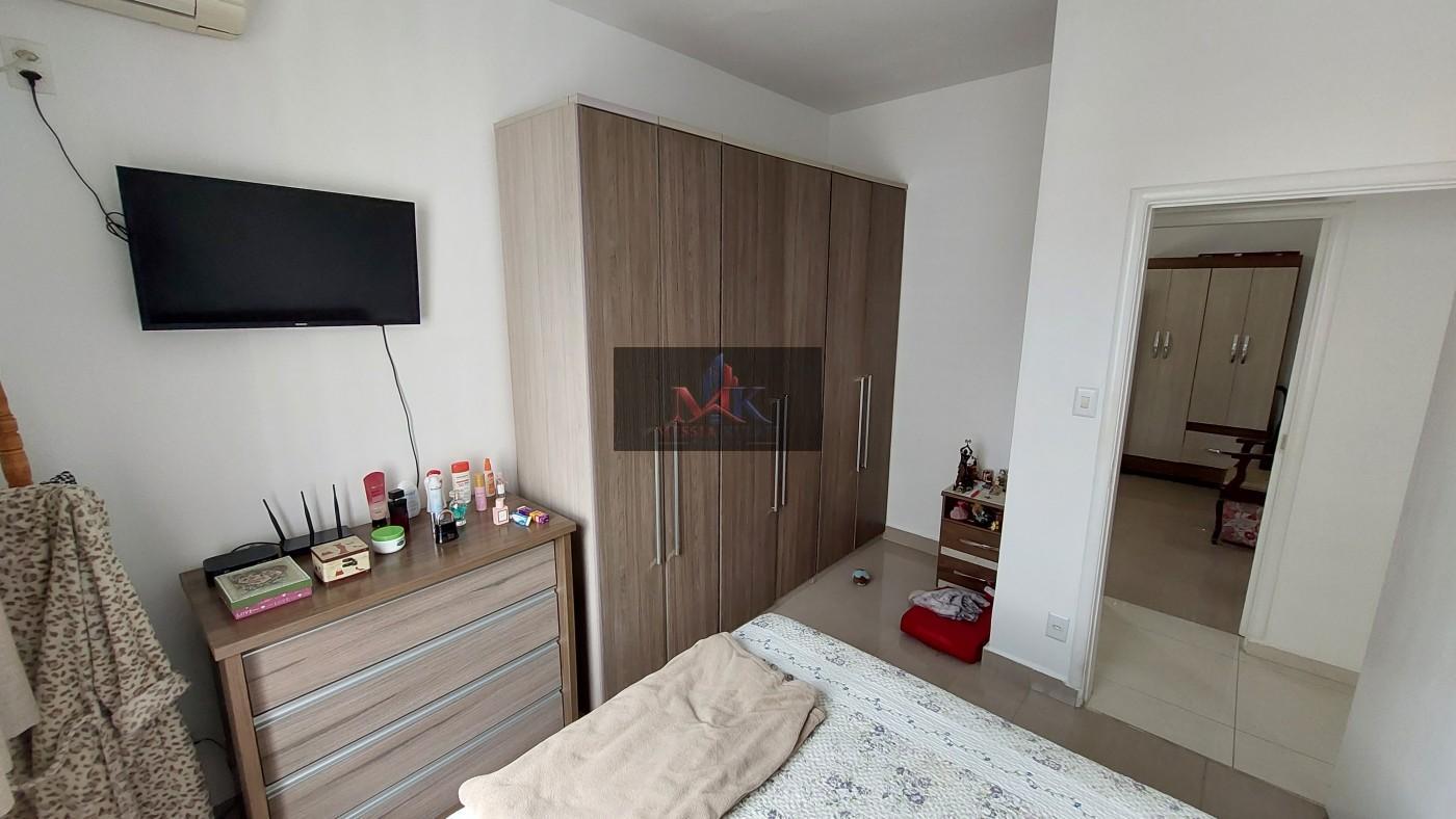 Apartamento, 3 quartos, 89 m² - Foto 20