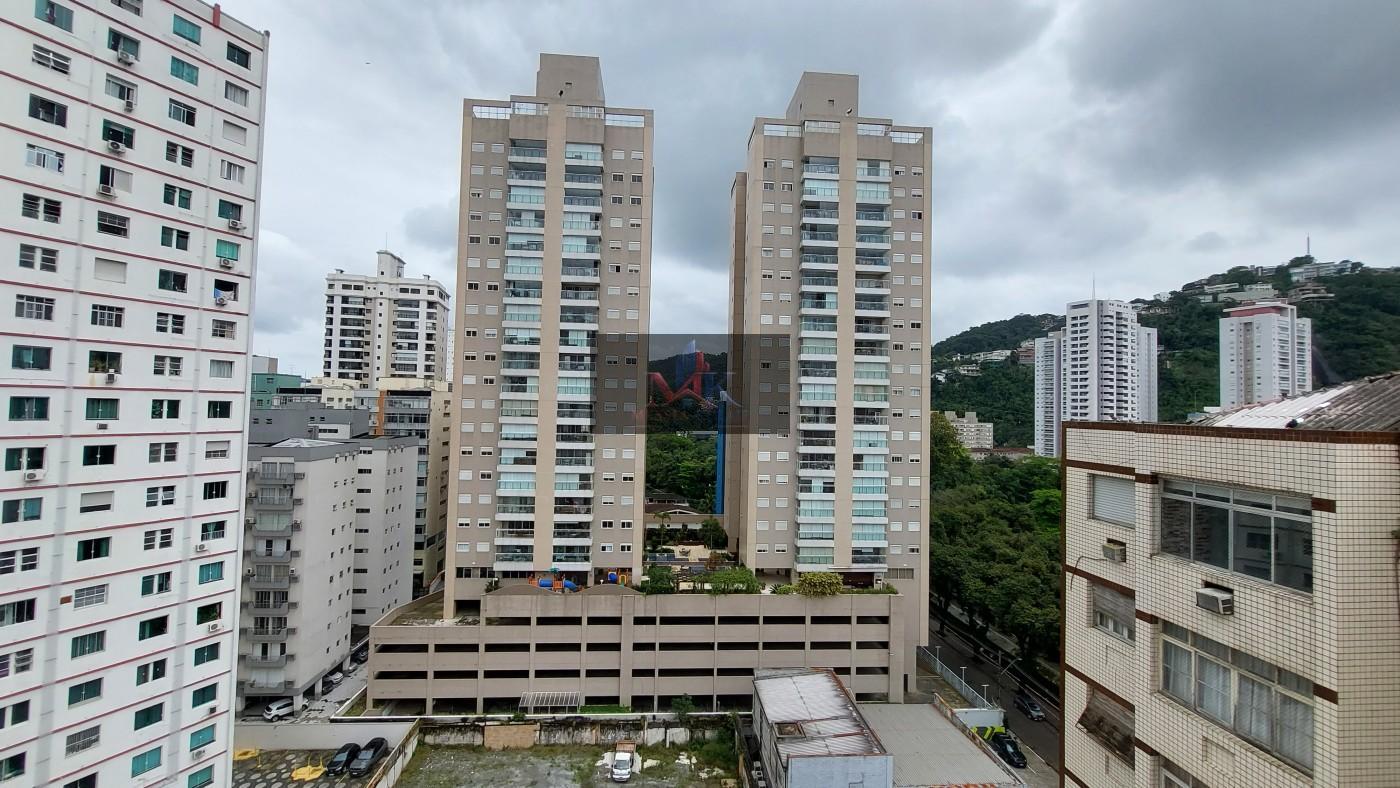 Apartamento, 3 quartos, 89 m² - Foto 17