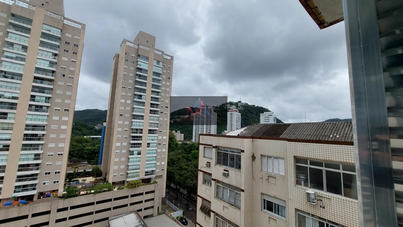 Apartamento, 3 quartos, 89 m² - Foto 18