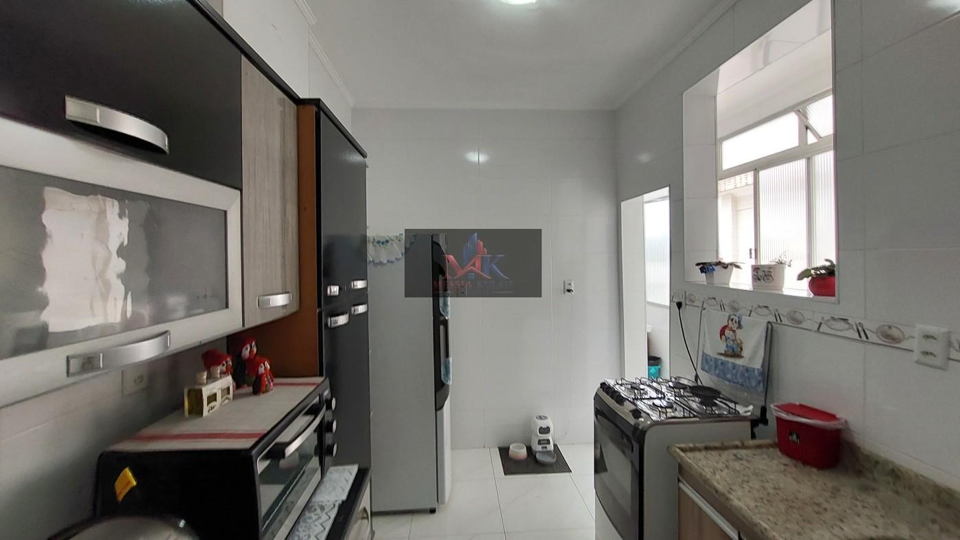 Apartamento, 3 quartos, 89 m² - Foto 22