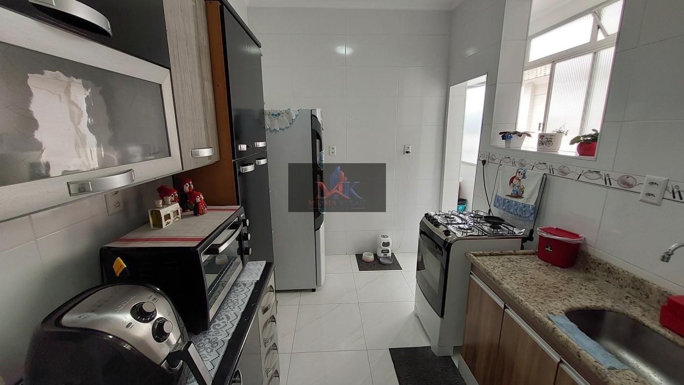 Apartamento, 3 quartos, 89 m² - Foto 23