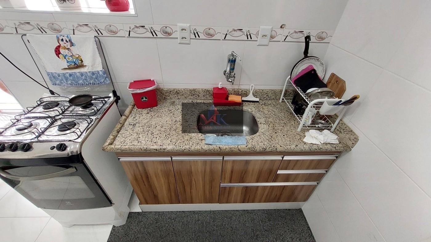 Apartamento, 3 quartos, 89 m² - Foto 24