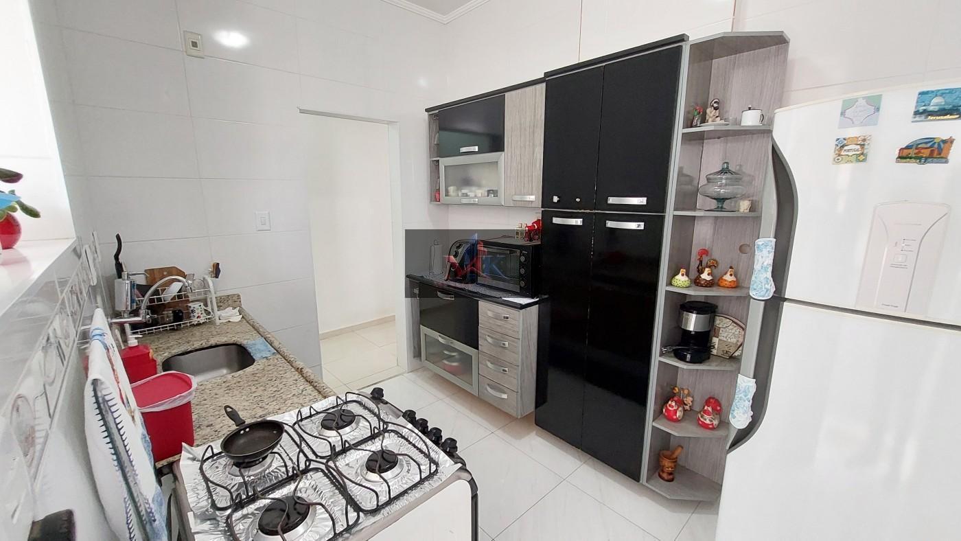 Apartamento, 3 quartos, 89 m² - Foto 25