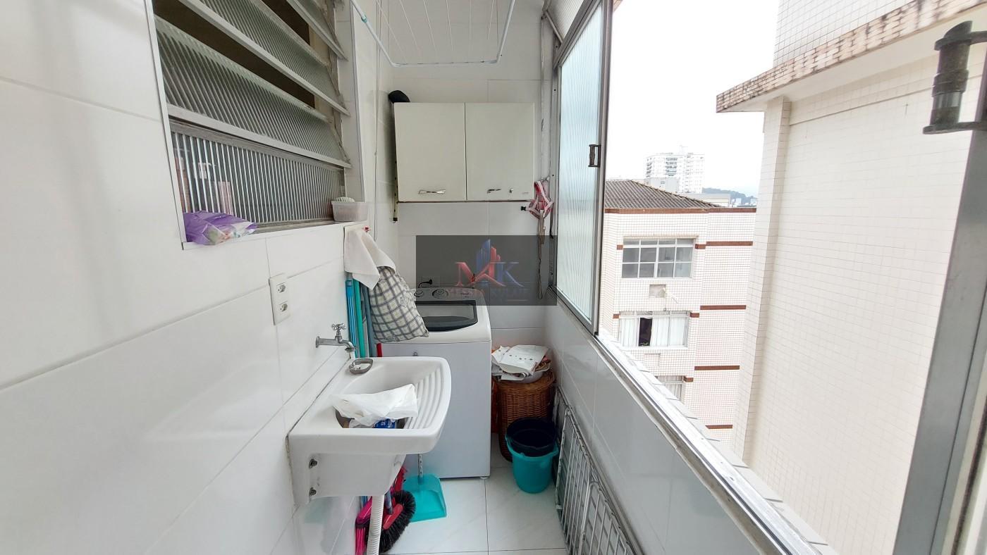 Apartamento, 3 quartos, 89 m² - Foto 26