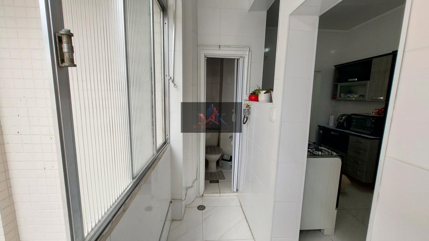 Apartamento, 3 quartos, 89 m² - Foto 27