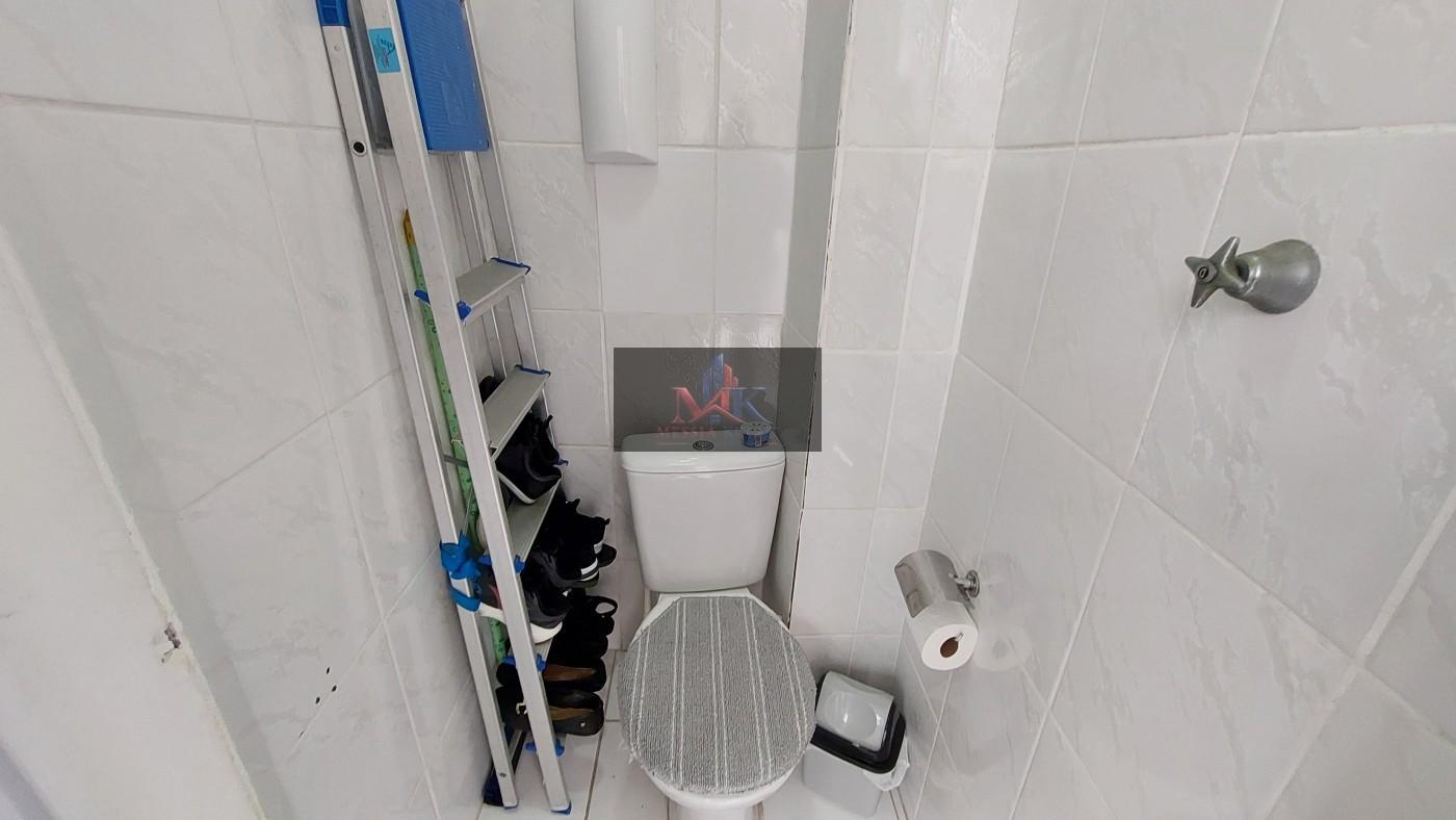 Apartamento, 3 quartos, 89 m² - Foto 29