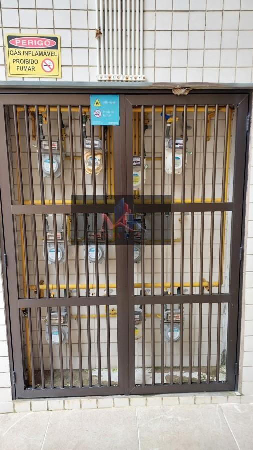 Apartamento, 3 quartos, 89 m² - Foto 30