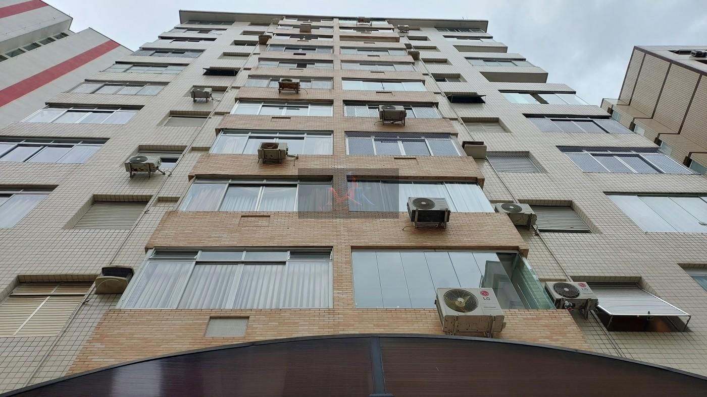 Apartamento, 3 quartos, 89 m² - Foto 31