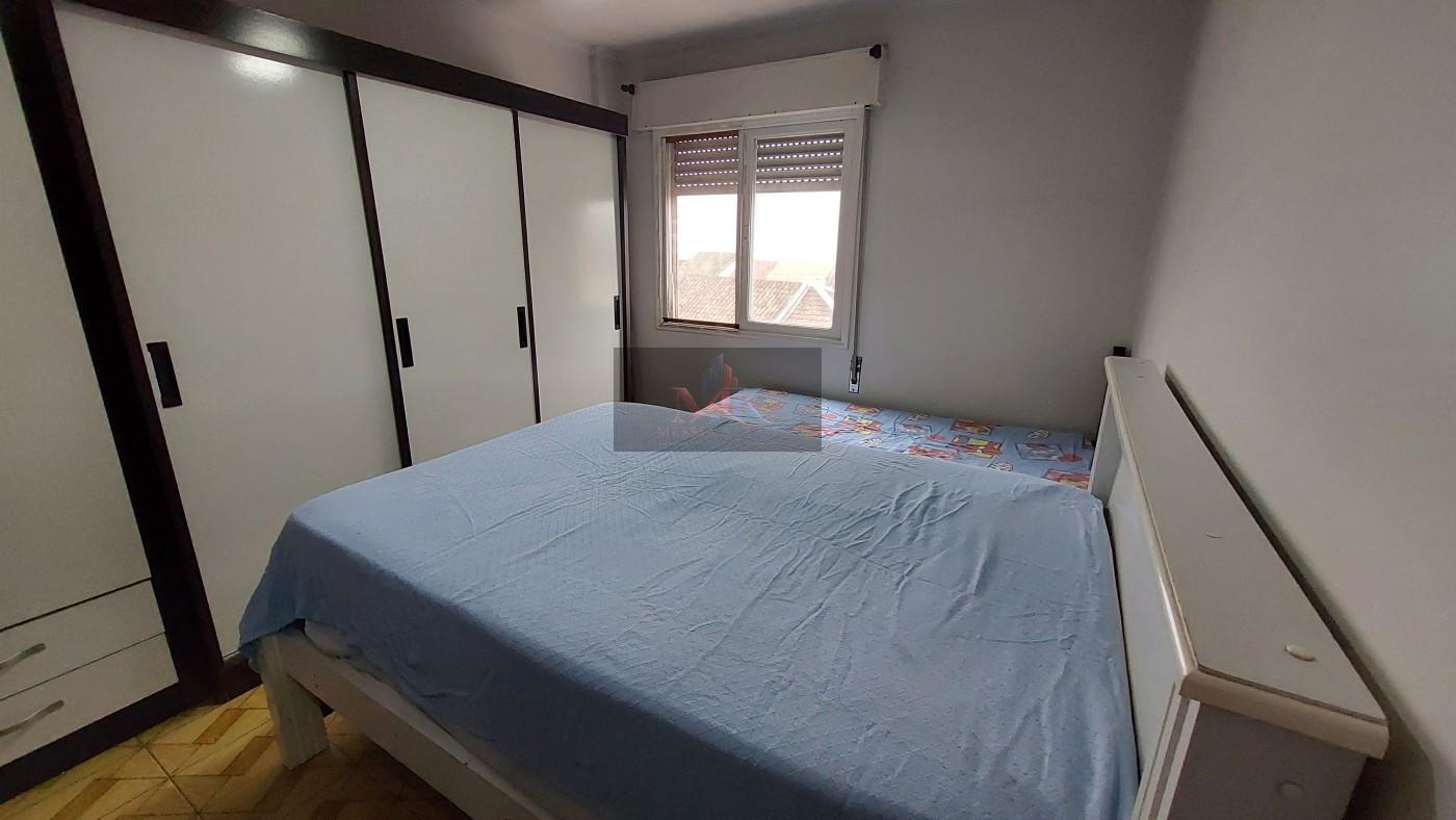 Apartamento, 1 quarto, 42 m² - Foto 11
