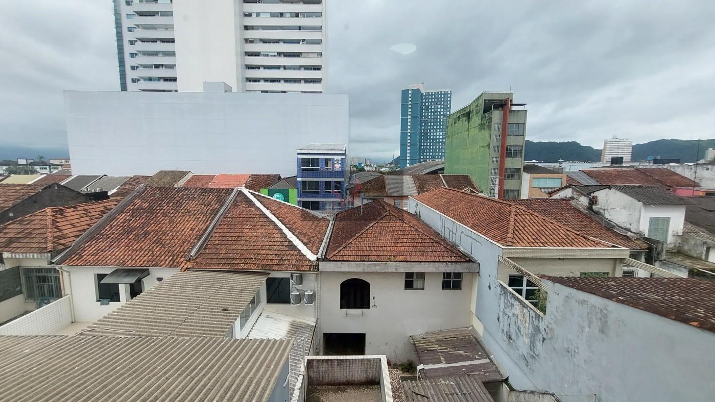 Apartamento, 1 quarto, 42 m² - Foto 13