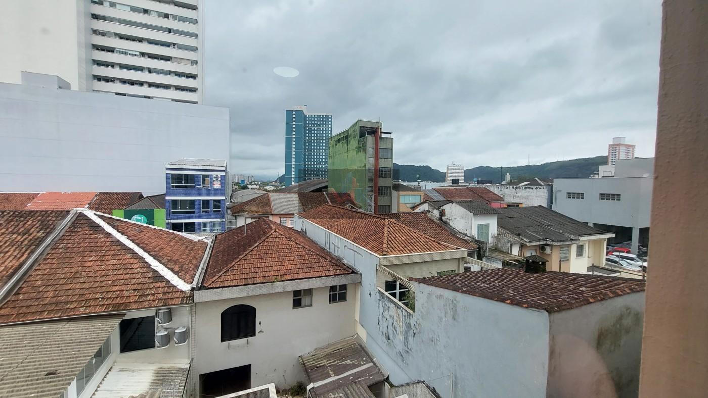 Apartamento, 1 quarto, 42 m² - Foto 14