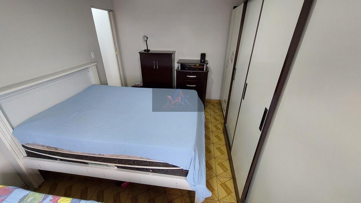 Apartamento, 1 quarto, 42 m² - Foto 15