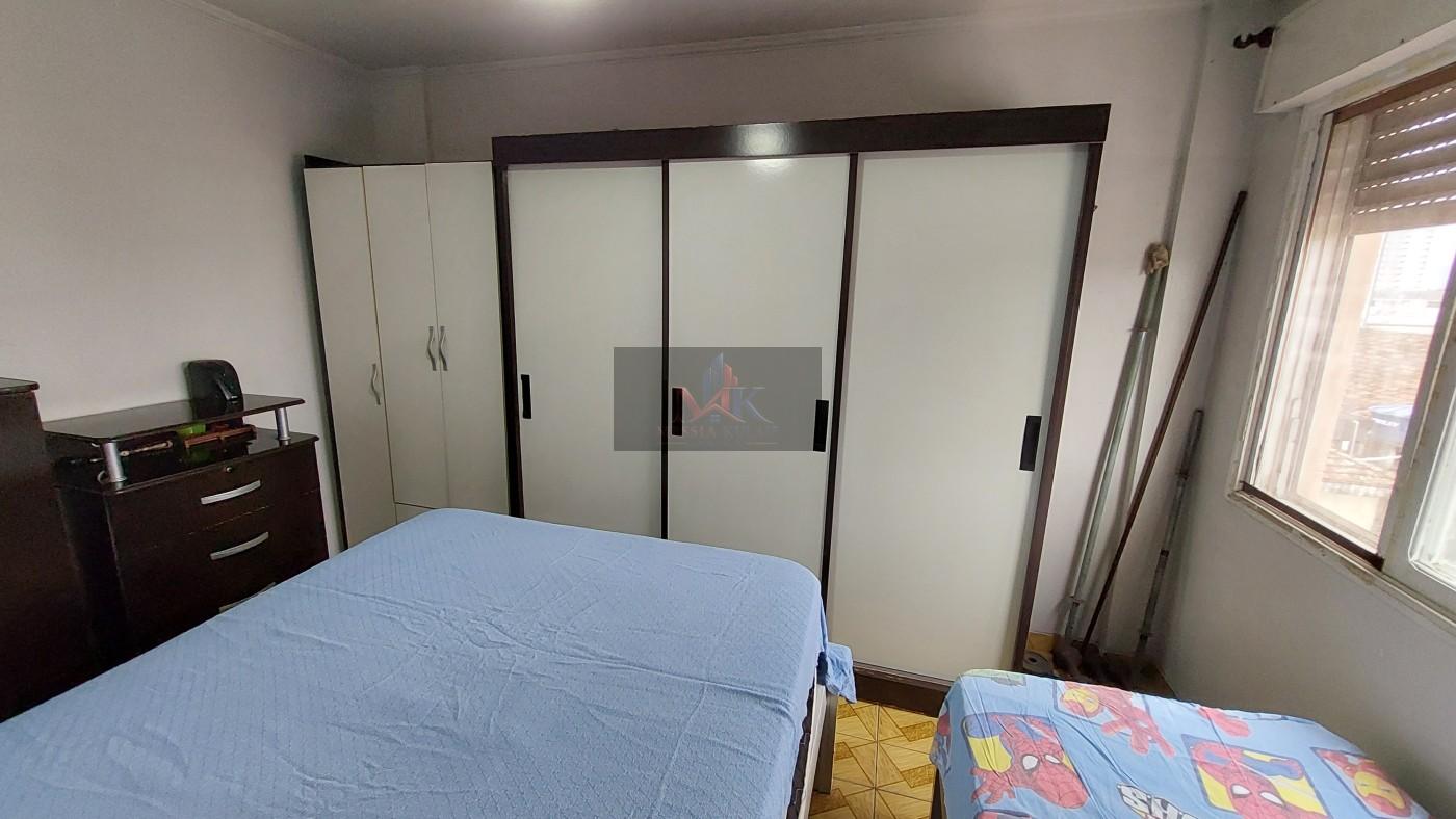 Apartamento, 1 quarto, 42 m² - Foto 16