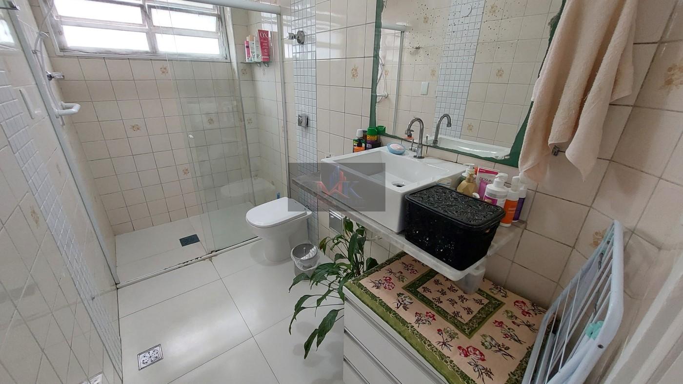 Apartamento, 1 quarto, 42 m² - Foto 18