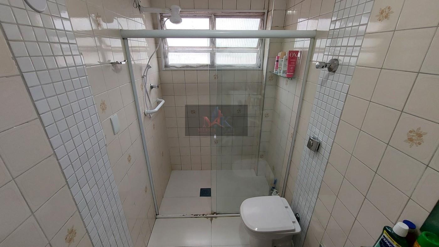 Apartamento, 1 quarto, 42 m² - Foto 19