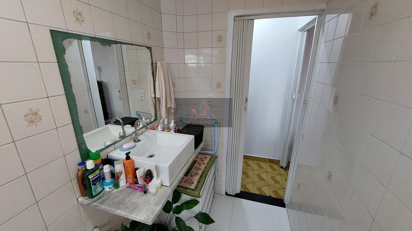 Apartamento, 1 quarto, 42 m² - Foto 20