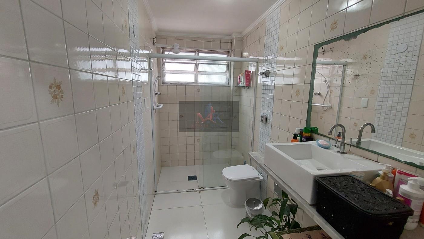 Apartamento, 1 quarto, 42 m² - Foto 17