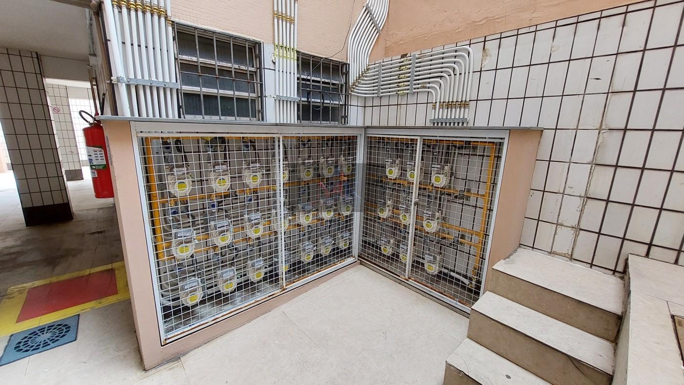 Apartamento, 1 quarto, 42 m² - Foto 22