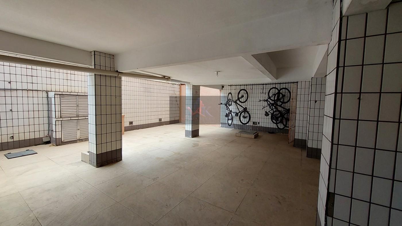 Apartamento, 1 quarto, 42 m² - Foto 21