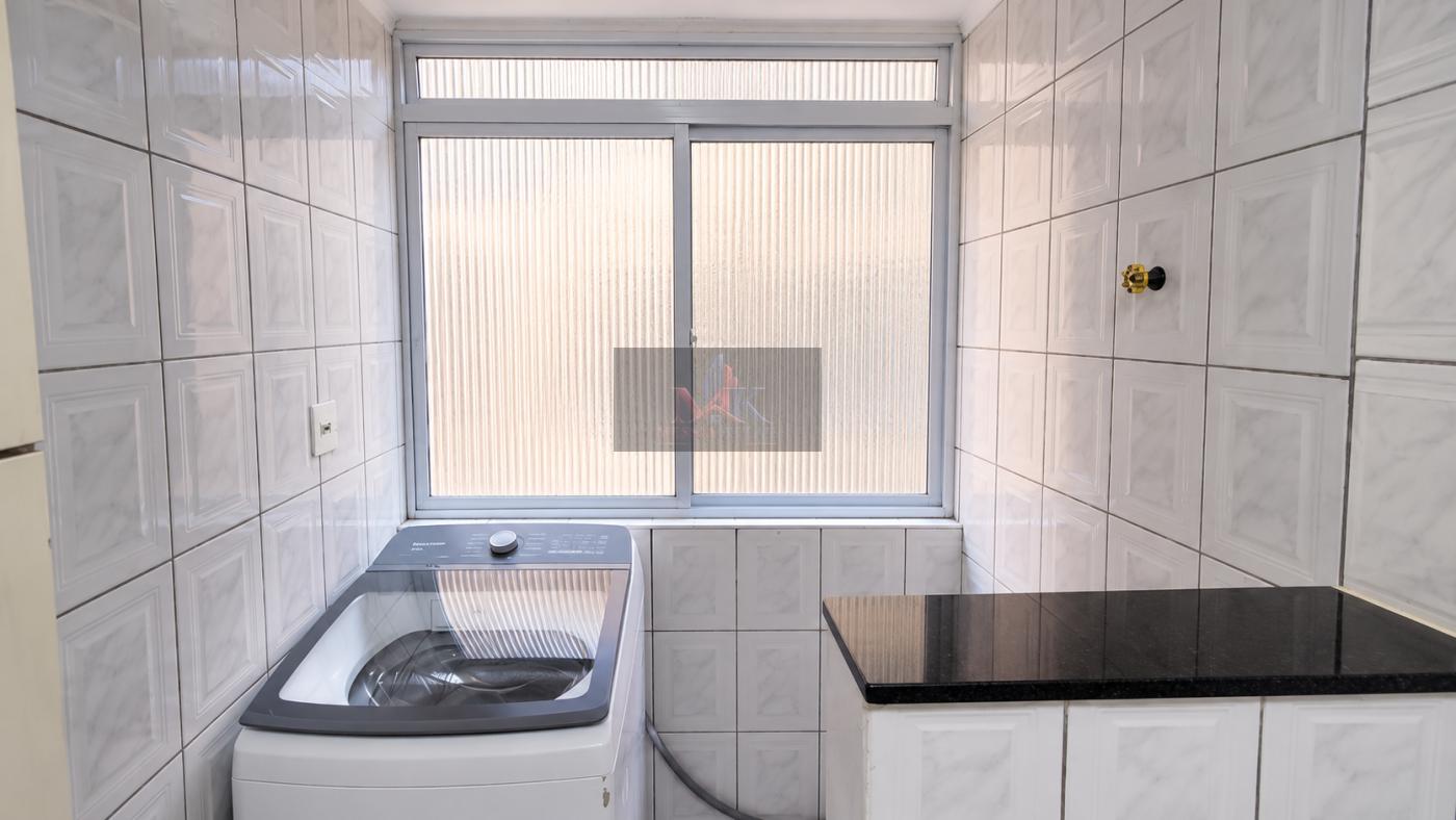Apartamento, 1 quarto, 42 m² - Foto 9