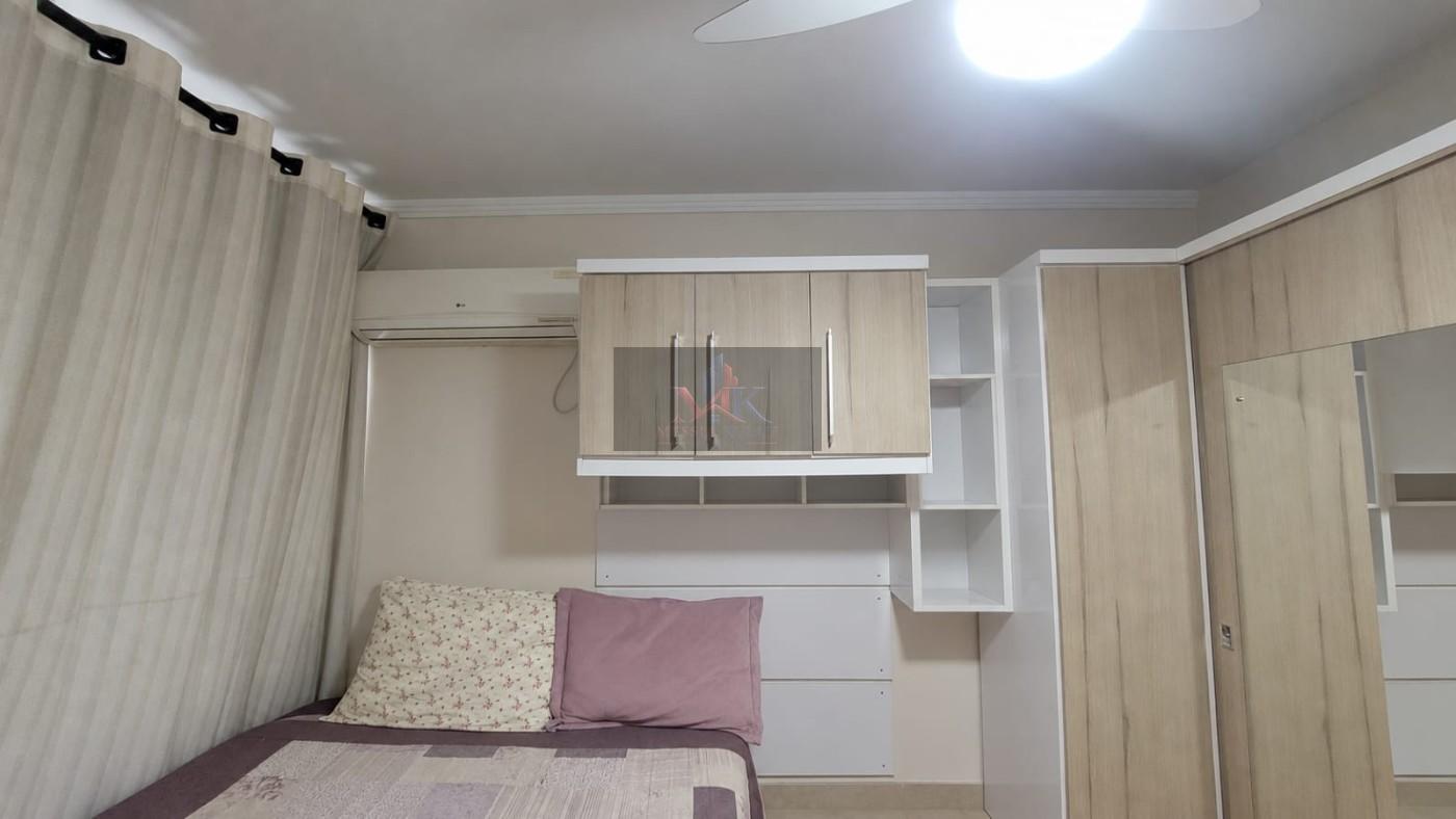 Apartamento, 1 quarto, 42 m² - Foto 10