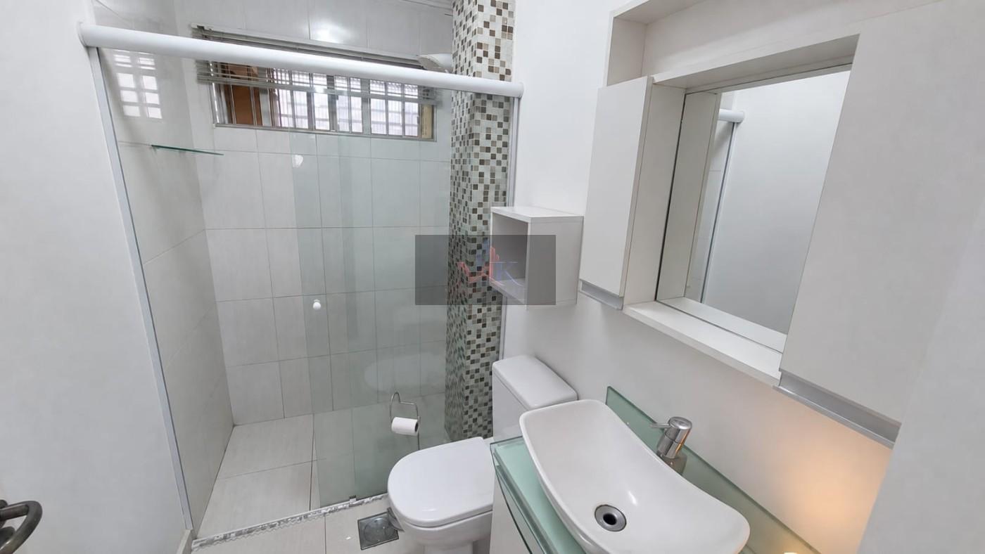 Apartamento, 1 quarto, 42 m² - Foto 6