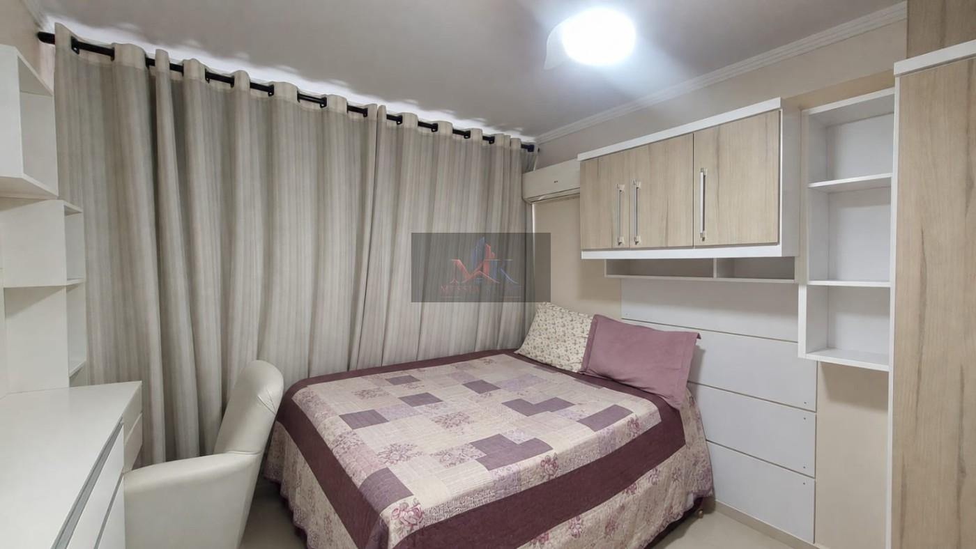 Apartamento, 1 quarto, 42 m² - Foto 7