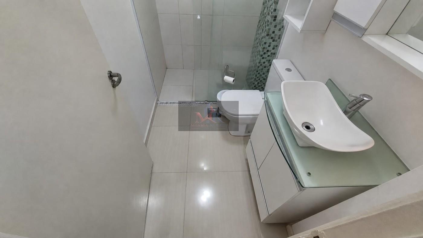 Apartamento, 1 quarto, 42 m² - Foto 5