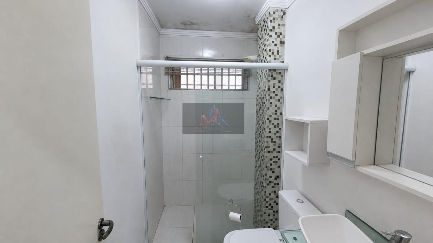 Apartamento, 1 quarto, 42 m² - Foto 4