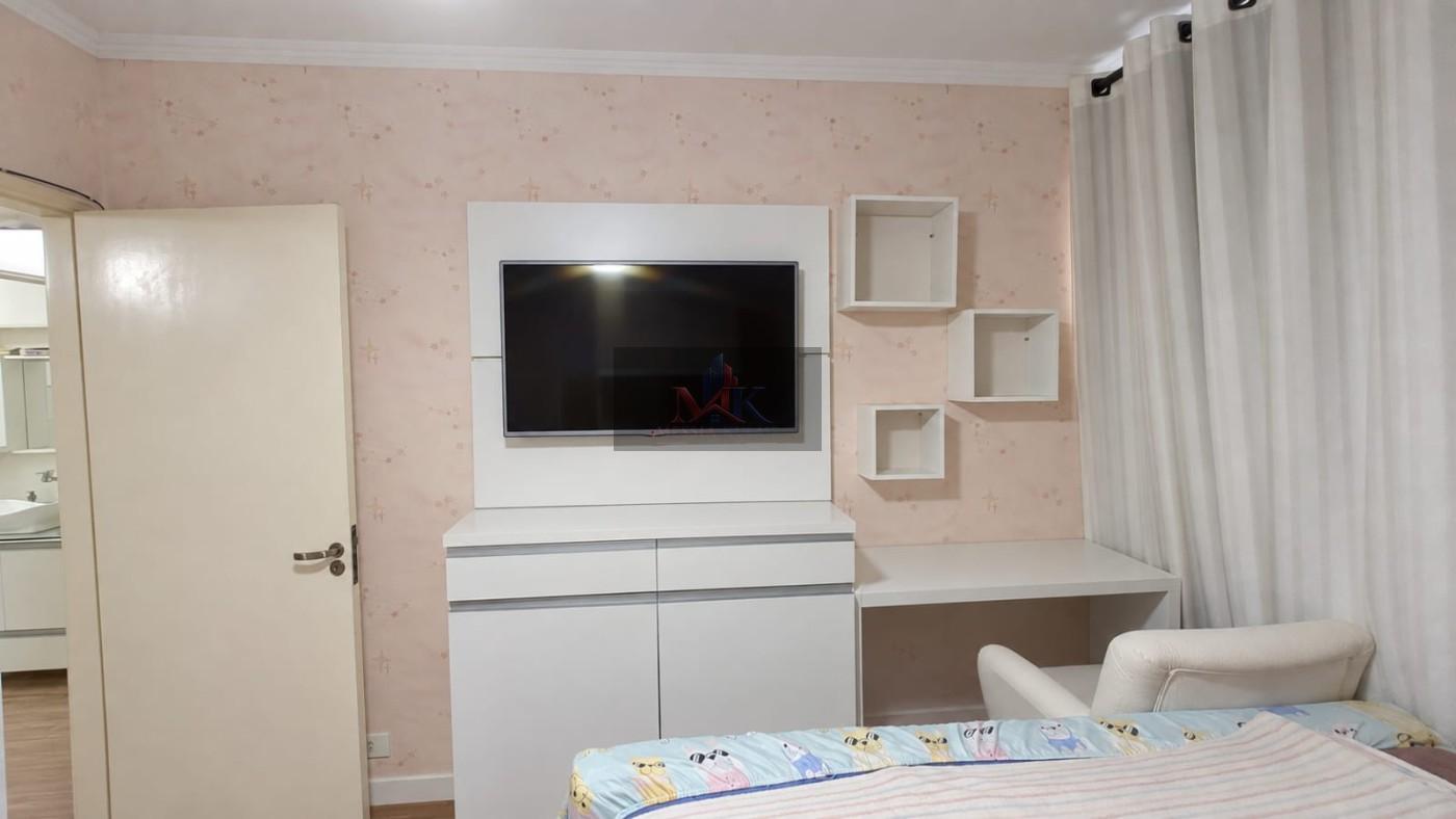 Apartamento, 1 quarto, 42 m² - Foto 11