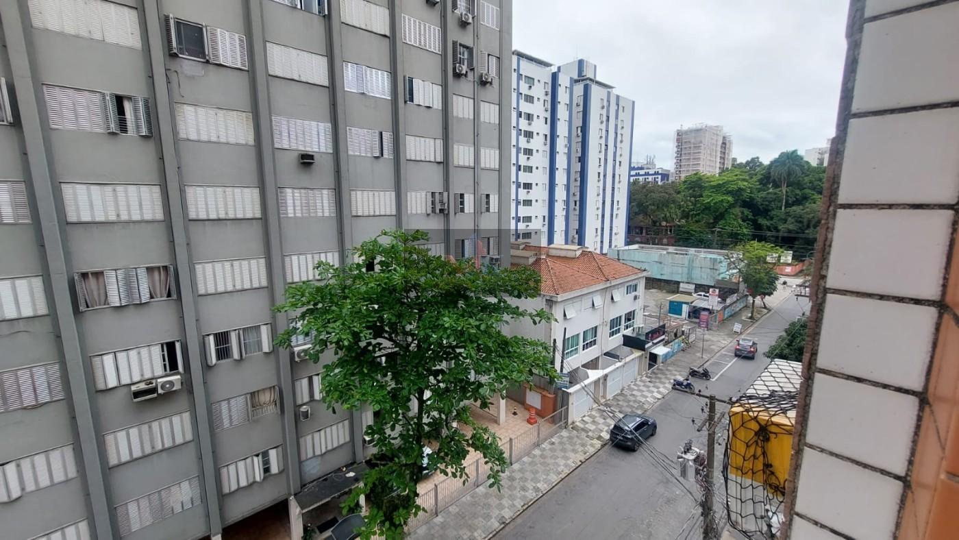 Apartamento, 1 quarto, 42 m² - Foto 9
