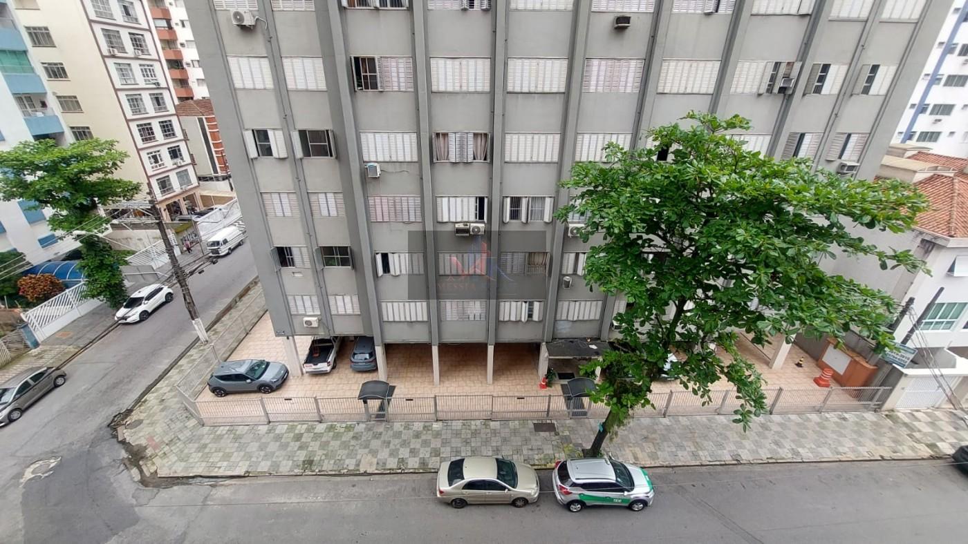 Apartamento, 1 quarto, 42 m² - Foto 8