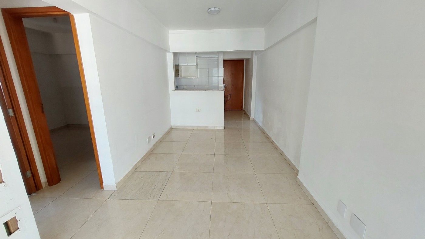 Apartamento, 2 quartos, 52 m² - Foto 2