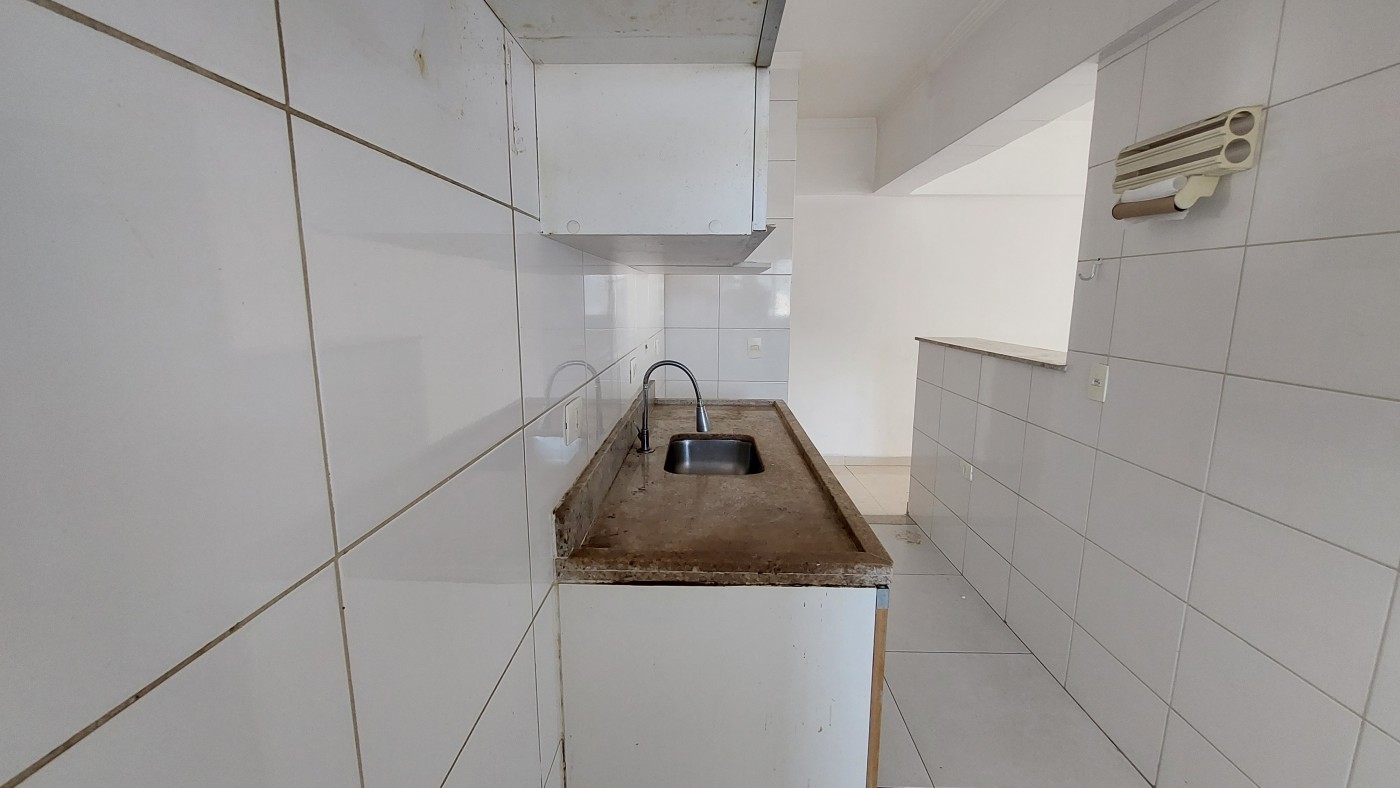 Apartamento, 2 quartos, 52 m² - Foto 9