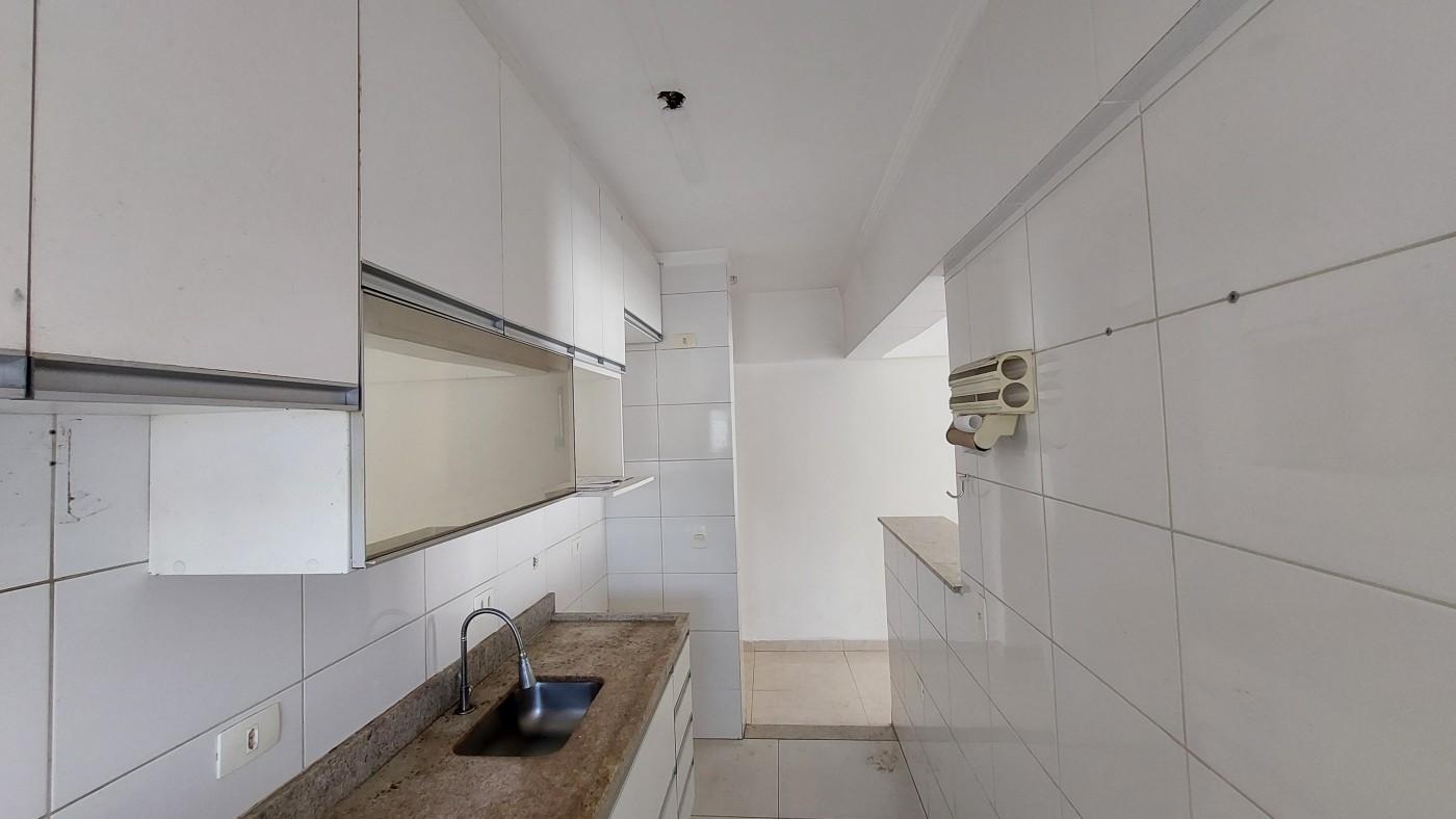 Apartamento, 2 quartos, 52 m² - Foto 10