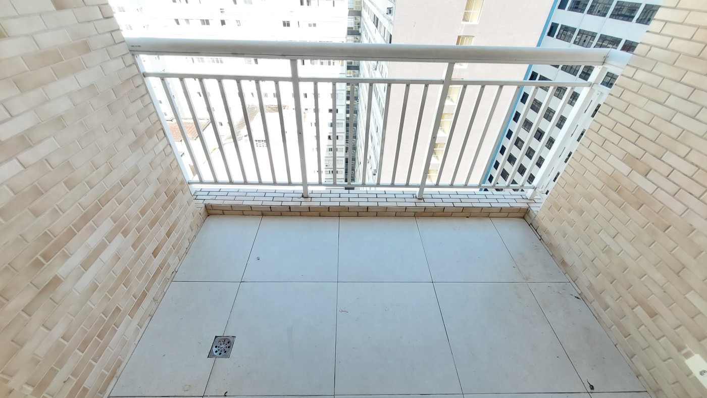 Apartamento, 2 quartos, 52 m² - Foto 11