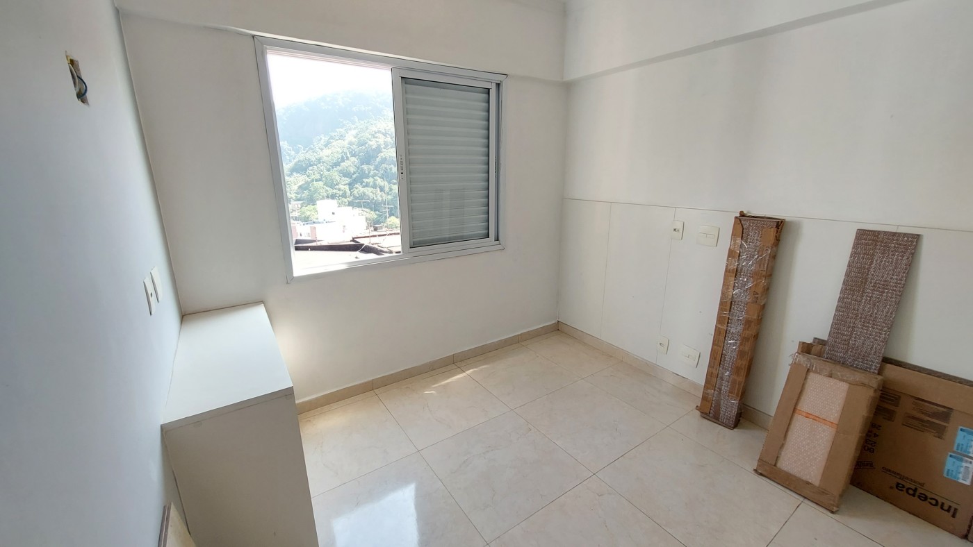 Apartamento, 2 quartos, 52 m² - Foto 16