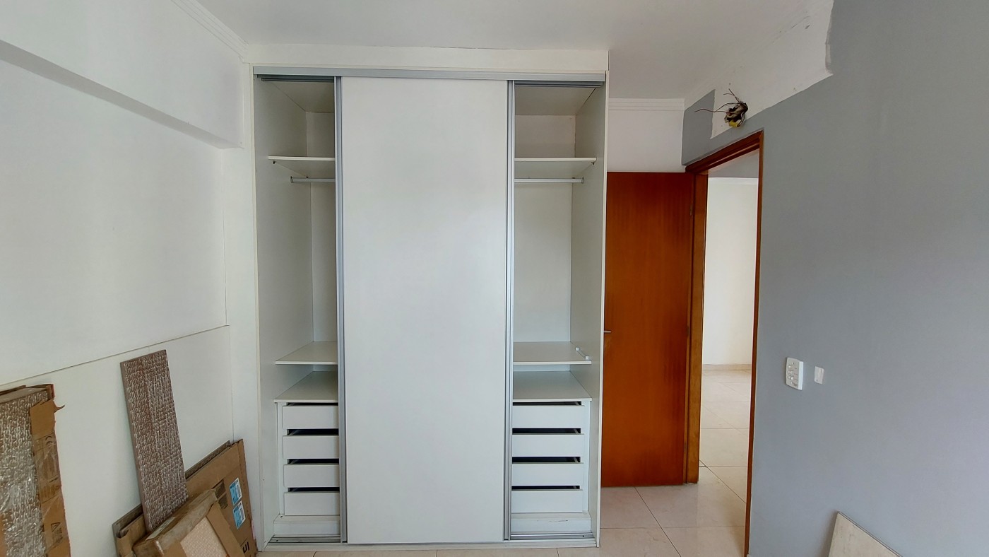 Apartamento, 2 quartos, 52 m² - Foto 17
