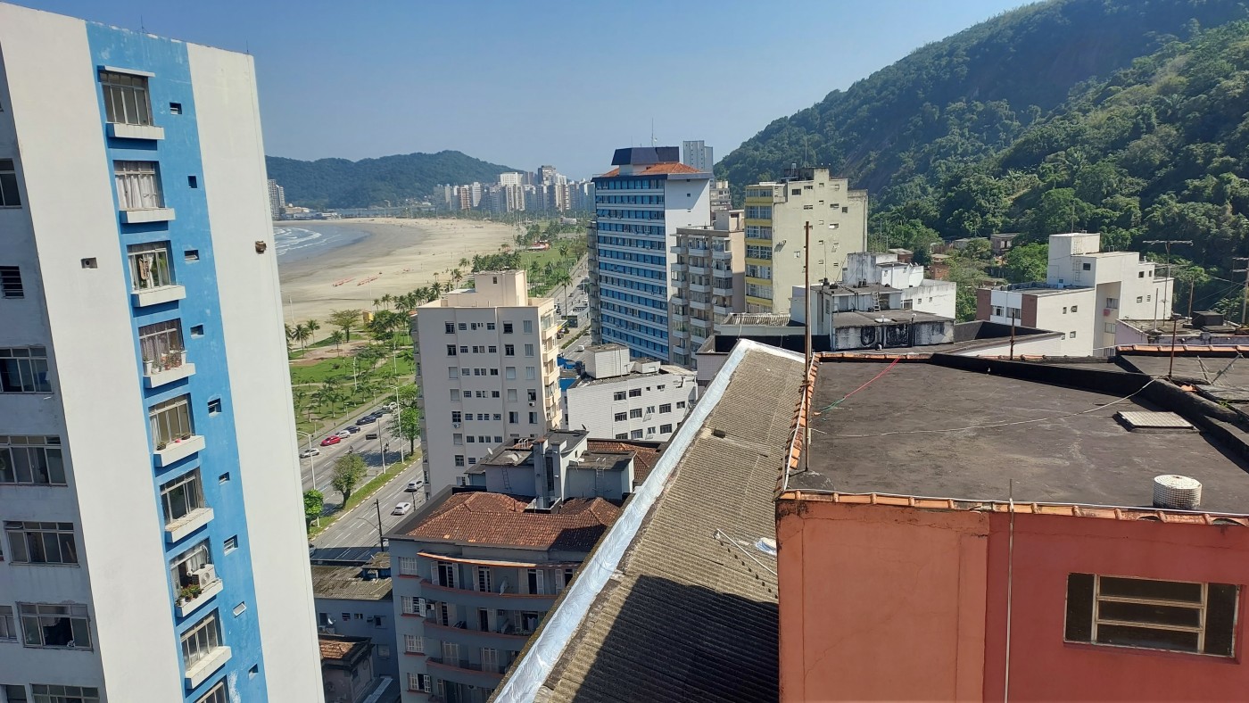 Apartamento, 2 quartos, 52 m² - Foto 18