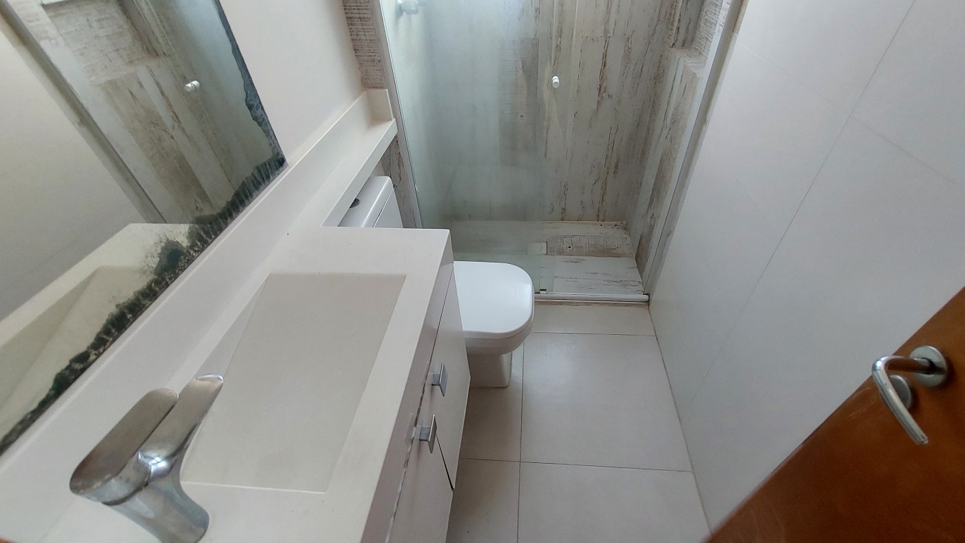 Apartamento, 2 quartos, 52 m² - Foto 20
