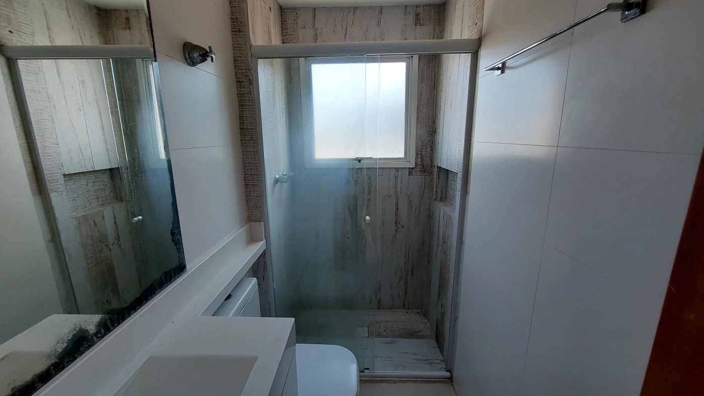 Apartamento, 2 quartos, 52 m² - Foto 21