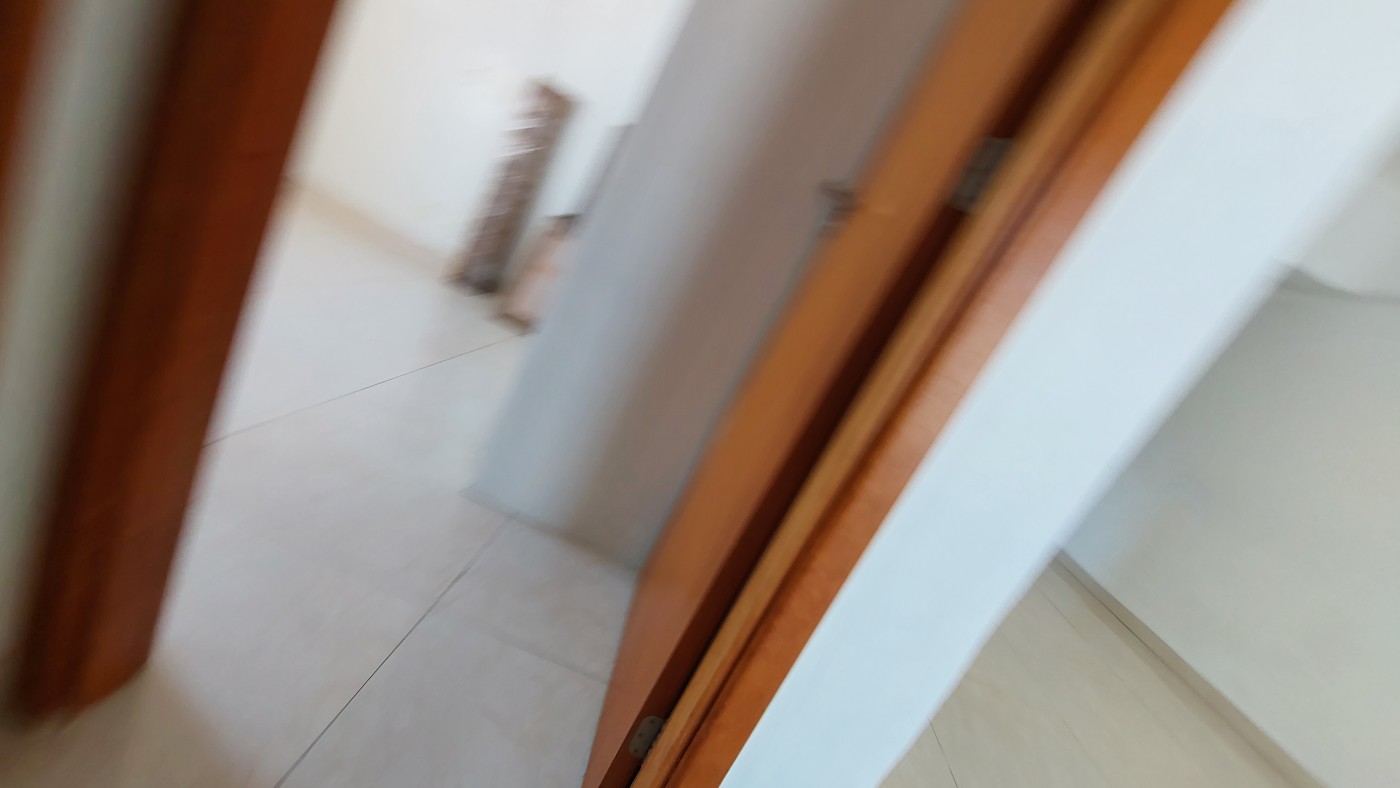 Apartamento, 2 quartos, 52 m² - Foto 22