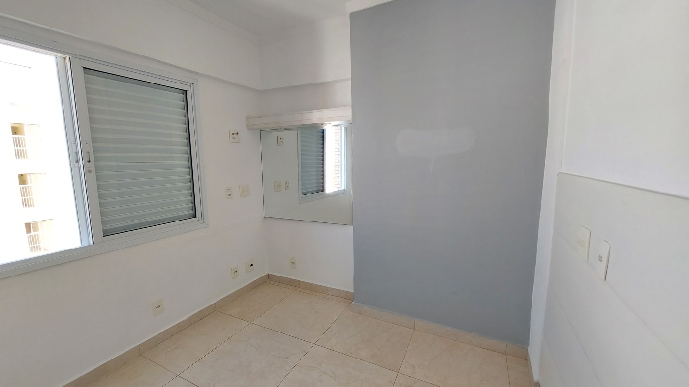Apartamento, 2 quartos, 52 m² - Foto 23