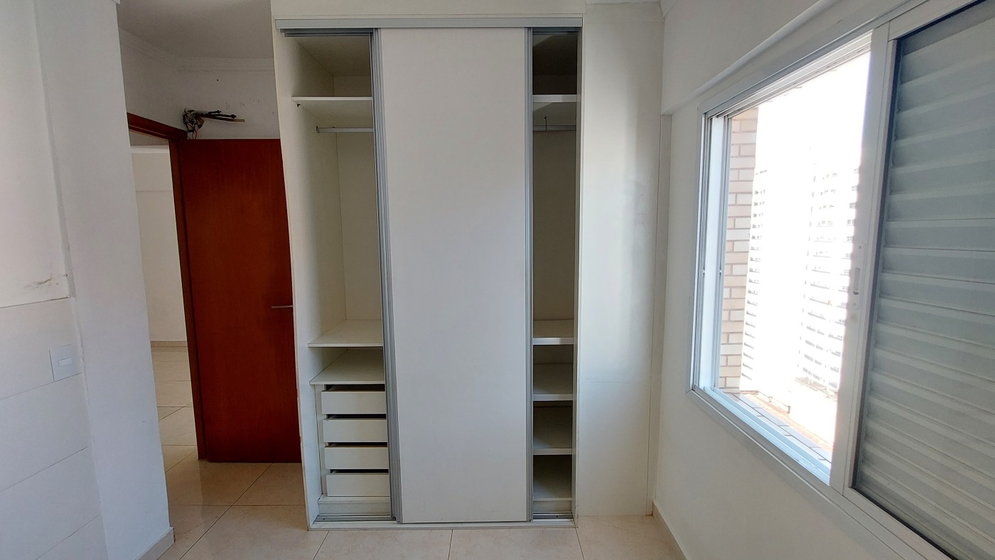 Apartamento, 2 quartos, 52 m² - Foto 24