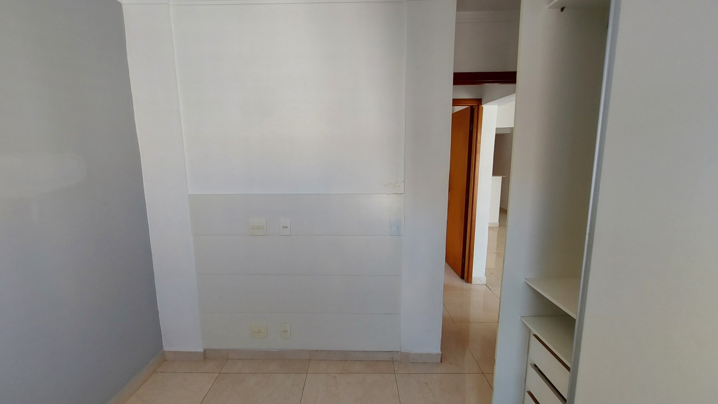 Apartamento, 2 quartos, 52 m² - Foto 26