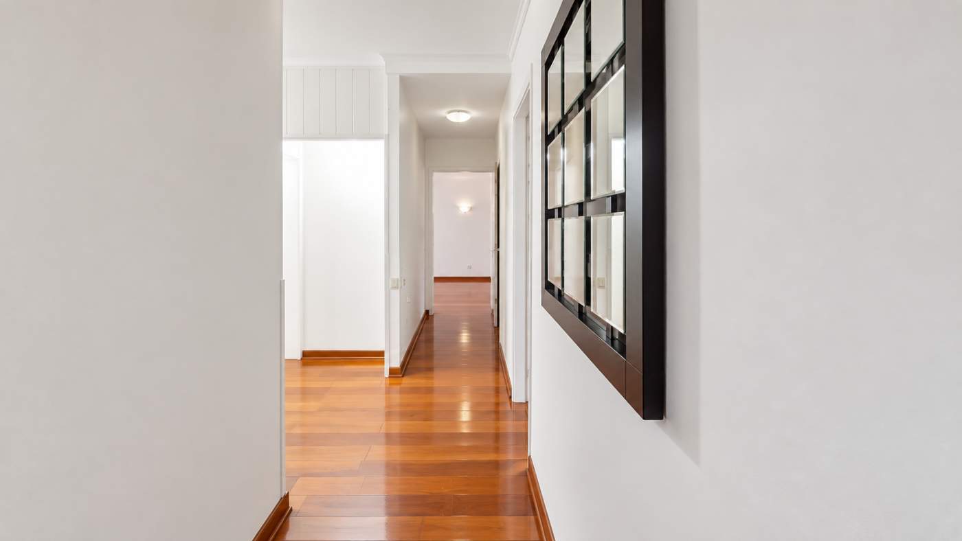 Apartamento, 3 quartos, 112 m² - Foto 6