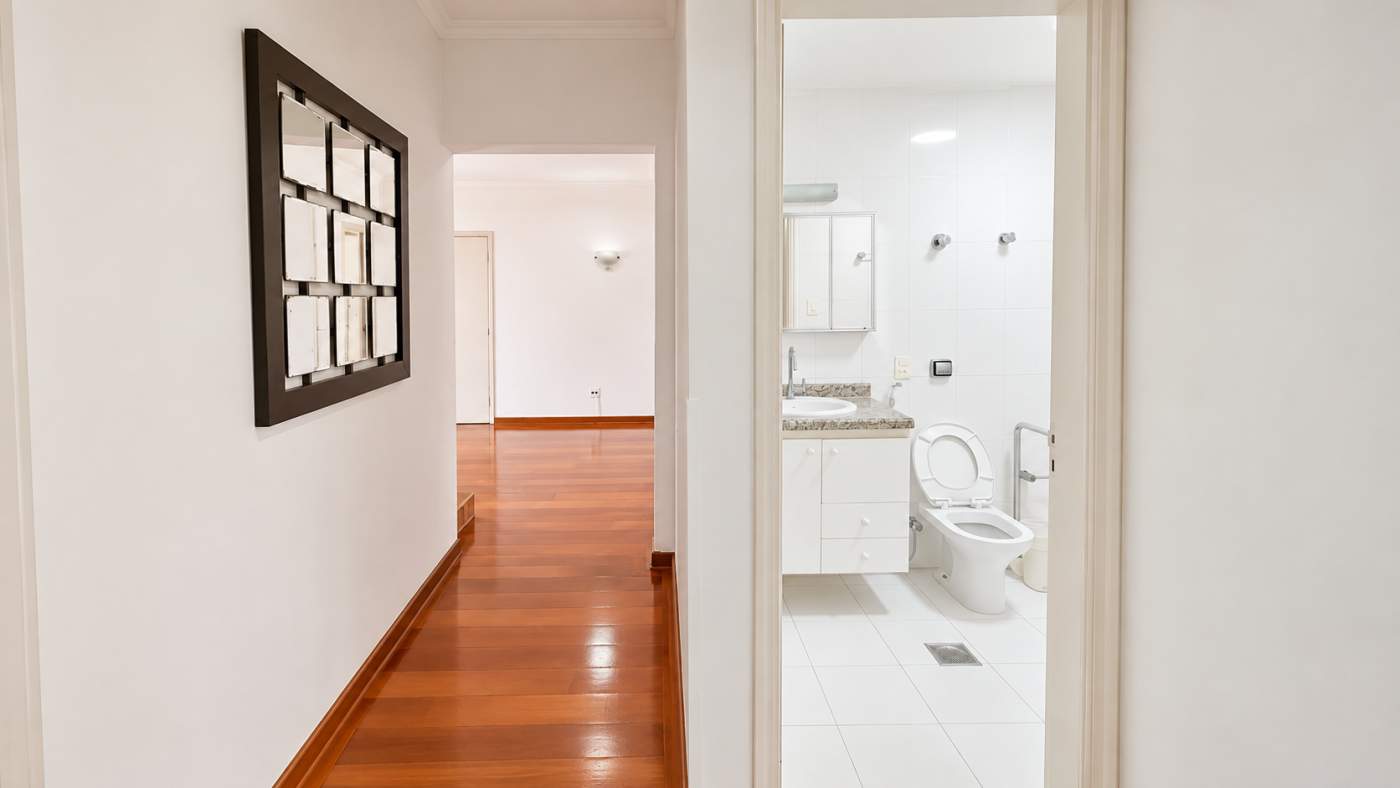 Apartamento, 3 quartos, 112 m² - Foto 8